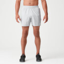 Pantalón Corto Sprint