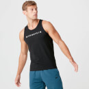 The Original Tank Top - Black