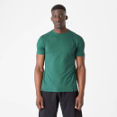 MP Men's Luxe Classic Crew - Pine