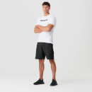 The Original T-Shirt - White - XS