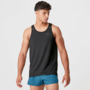 Camisola sem mangas Boost