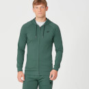 Form Hoodie - XS