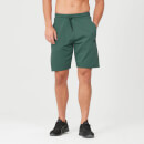 Form Shorts