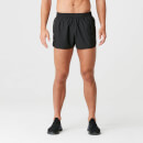 Boost Shorts - Black