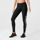 Leggings The Original - XS