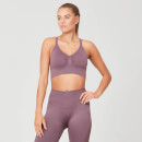 Shape Seamless Sports Bra