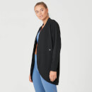 Superlite cardigan