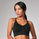 Nahtloser Form-Sport-BH