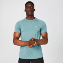 T-shirt Performance
