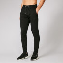 Pantalón deportivo Form