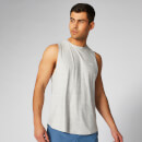 Camiseta sin Mangas Dry-Tech Infinity