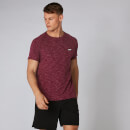 Camiseta de Rendimiento