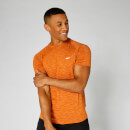 Camiseta de Rendimiento