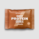 Baked Protein Cookie (Sample) - 75g - Foil