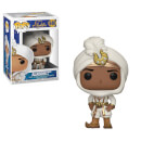 Disney Aladdin (Live-Action) Prince Ali Pop! Vinyl Figure