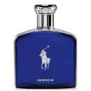 Image of Ralph Lauren Polo Blue Eau de Parfum (Various Sizes) - 75ml 3605970859299