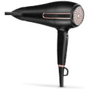 Image of BaByliss Super Power 2400 Hair Dryer 3030053052401