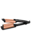 Image of BaByliss Deep Waves Styler 3030053224471