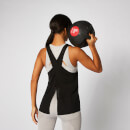 MP Women's Dry-Tech Vest - Black