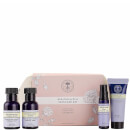 Rehydrating Rose Skincare Kit Rehydrating Rose Skincare Kit