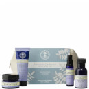 Rejuvenating Frankincense Skincare Kit Rejuvenating Frankincense Skincare Kit