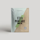 Vegan Pancake Mix (Sample)