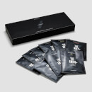 PhaseTech™ Pack Muestras (9 Pack)