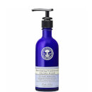 Rejuvenating Frankincense Facial Wash 100ml Rejuvenating Frankincense Facial Wash 100ml