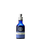 Frankincense Hydrating Facial Mist 45ml Frankincense Hydrating Facial Mist 45ml