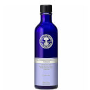 Rejuvenating Frankincense Toner 200ml Rejuvenating Frankincense Toner 200ml