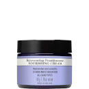 Frankincense Nourishing Cream 50g Frankincense Nourishing Cream 50g