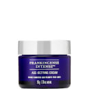 Frankincense Intense™ Age-Defying Cream 50g Frankincense Intense™ Age-Defying Cream 50g