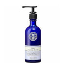 Rose Facial Wash 100ml Rose Facial Wash 100ml