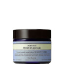 Almond Moisturiser 50g Almond Moisturiser 50g