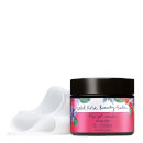Wild Rose Beauty Balm 50g Wild Rose Beauty Balm 50g