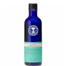 Aromatic Foaming Bath 200ml Aromatic Foaming Bath 200ml