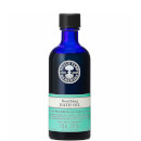 Soothing Bath Oil 100ml Soothing Bath Oil 100ml