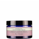 Frankincense Toning Body Cream 150g Frankincense Toning Body Cream 150g