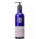 Geranium & Orange Hand Lotion 200ml Geranium & Orange Hand Lotion 200ml