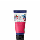 Wild Rose Hand Cream 50ml Wild Rose Hand Cream 50ml