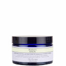 Mother's Balm 120g Mother's Balm 120g