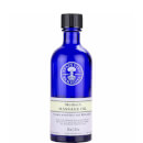 Mothers Massage Oil 100ml Mothers Massage Oil 100ml