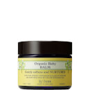 Organic Baby Balm 50g Organic Baby Balm 50g