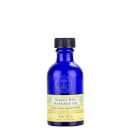 Organic Baby Massage Oil 50ml Organic Baby Massage Oil 50ml