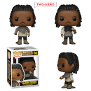Men In Black International Alien Twins Pop! Vinyl Figure