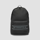 MP Backpack - Black