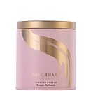 Image of Sanctuary Spa Pink Grapefruit Candle 260g 5060420336115