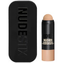 Image of NUDESTIX Nudies Tinted Blur 6.12g (Various Shades) - Light 3 839174001731