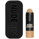 Image of NUDESTIX Nudies Tinted Blur 6.12g (Various Shades) - Medium 5 839174001755