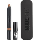Image of NUDESTIX Magnetic Eye Colour 2.8g (Various Shades) - Rustique 839174005906